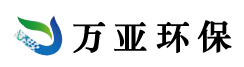 ����,���ϏS��